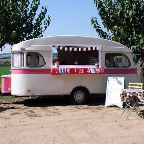 UBO: Una tienda con todo lo que necesitas para tu boda UBO: Una tienda con todo lo que necesitas para tu boda