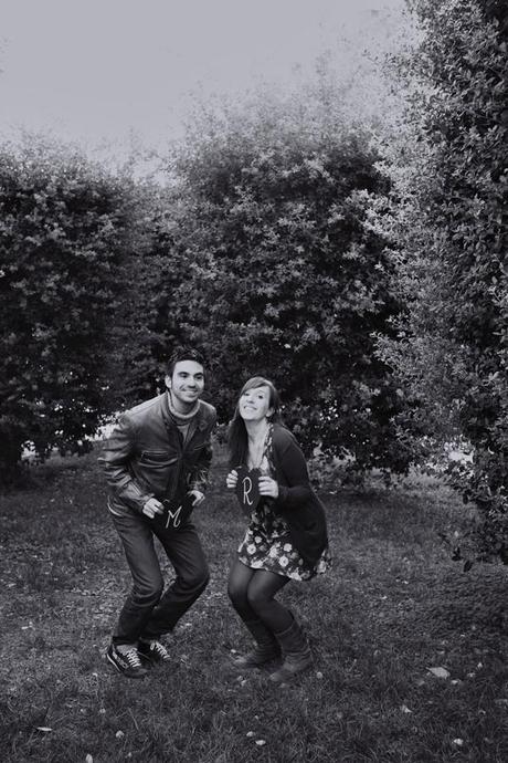 Nuestra sesión preboda por Susana Ríos Photobucket