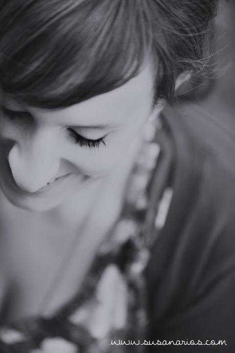 Nuestra sesión preboda por Susana Ríos Nuestra sesión preboda por Susana Ríos