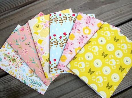 Artistas handmade: Katie Daisy