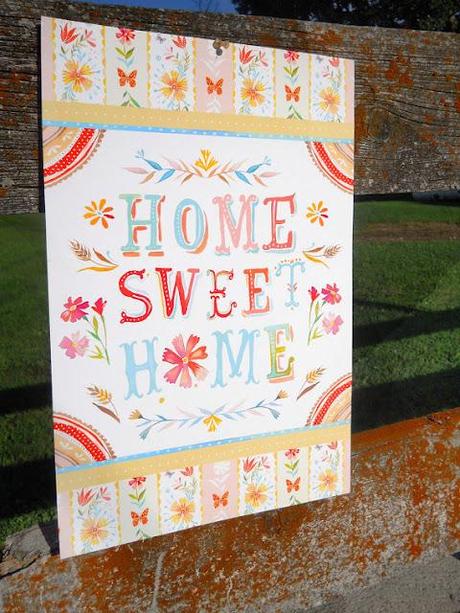 Artistas handmade: Katie Daisy