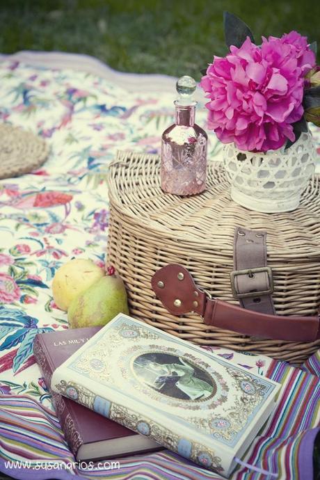 Avance de nuestra sesión preboda