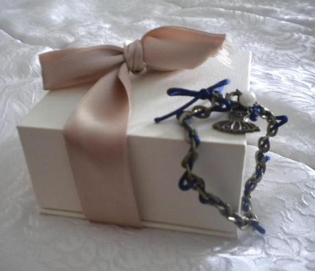 Sorteo in Elegance is an Attitude