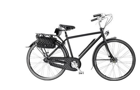 Chanel's curiosities