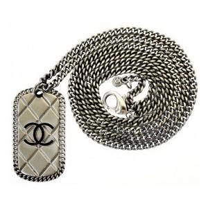 Chanel's curiosities