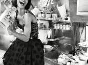 Goodbye 2011