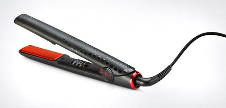GHD Scarlet Deluxe Collection, para una mujer rebelde, alocada y muy femenina