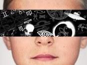 Doblete Manchego viernes marzo