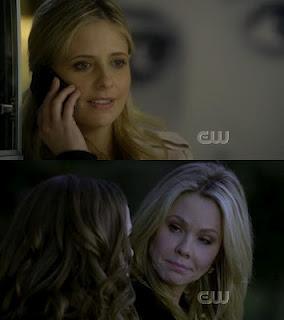 7 imágenes, 7 series (CIII)