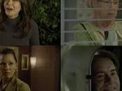 Siete imágenes, siete series (CIII)