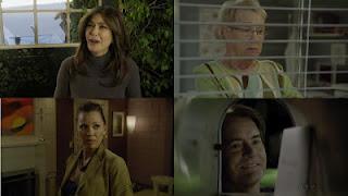 7 imágenes, 7 series (CIII)