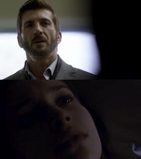 7 imágenes, 7 series (CIII)