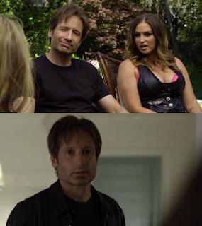 7 imágenes, 7 series (CIII)