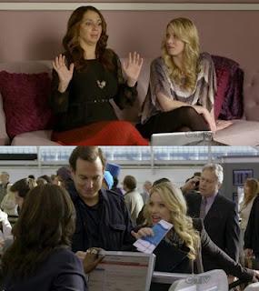 7 imágenes, 7 series (CIII)