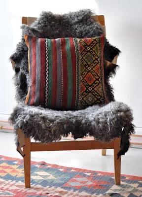 Kilim Kilim