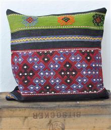Kilim Kilim