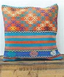 Kilim Kilim