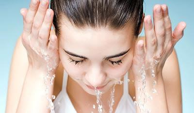 Mi producto del mes: refinador de poros de Bioderma