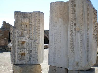 Alta noche, palabras de Santos Domínguez