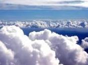 huelen nubes? Pronto sabremos.