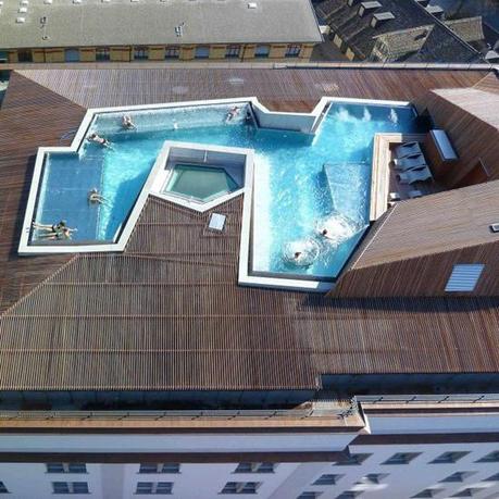 Lugares para soñar, porque soñar es gratis! Lugares para soñar, porque soñar es gratis!