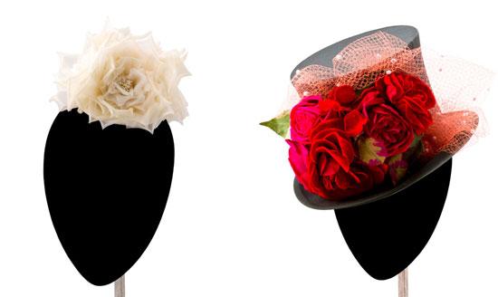 Más de supertocados