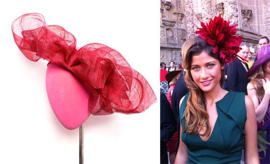 Más de supertocados