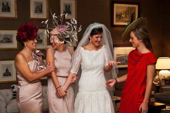 Más de supertocados