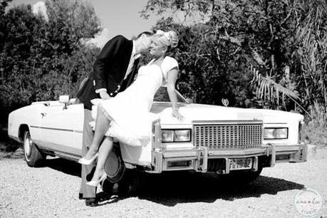 Preciosa boda ibicenca de corto! Preciosa boda ibicenca de corto!