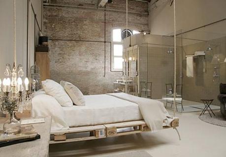 La importancia de conseguir unos buenos pallets!!!