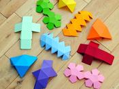 idea: adornos