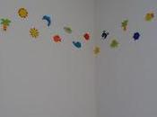 Mare Nostrum: cenefa decorativa