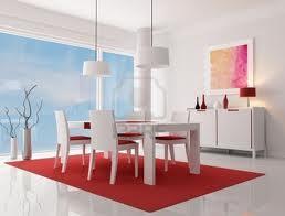 Olas en... el salón Olas en... el salón