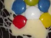 Huevo pascua colores