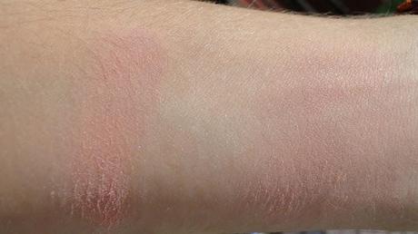 La nueva temporada, un regalo.