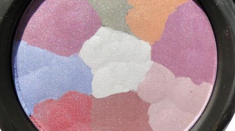 La nueva temporada, un regalo. La nueva temporada, un regalo.