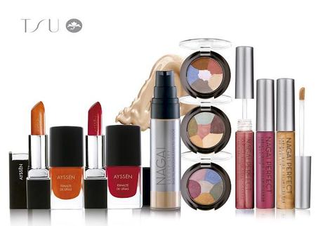 La nueva temporada, un regalo. La nueva temporada, un regalo.