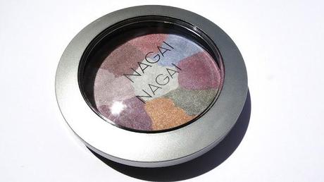 La nueva temporada, un regalo.