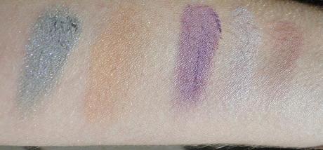 La nueva temporada, un regalo. La nueva temporada, un regalo.