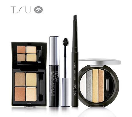 La nueva temporada, un regalo.