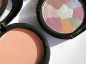 nueva temporada, regalo