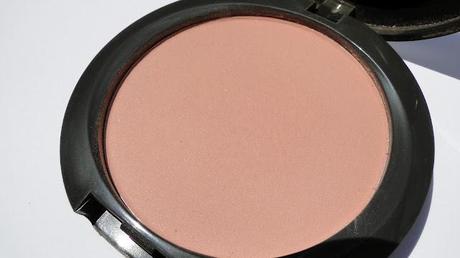 La nueva temporada, un regalo. La nueva temporada, un regalo.