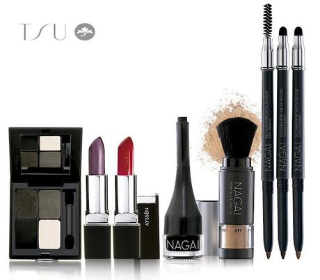 La nueva temporada, un regalo.