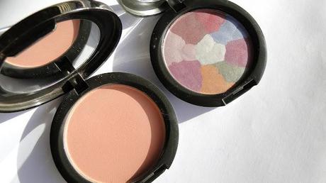 La nueva temporada, un regalo.