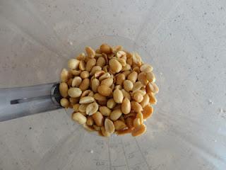 Oreo cheesecake cupcakes y sorteo President