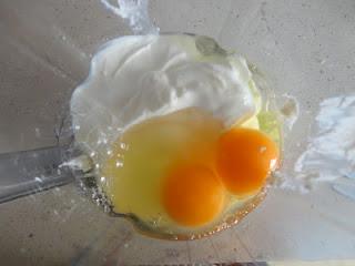 Oreo cheesecake cupcakes y sorteo President