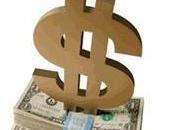 Webmásters dinero ganan AdSense