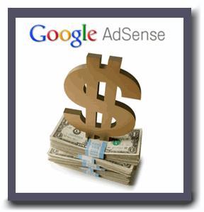 Webmásters que más DINERO ganan con AdSense