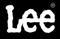 LEE ,NUEVA COLECCIÓN PRIMAVERA VERANO 2012,BASICOS