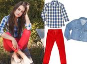 ,nueva colección primavera verano 2012,basicos